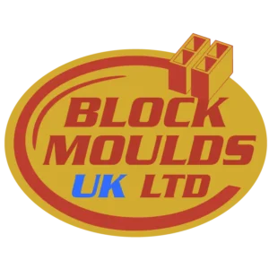 Block Moulds UK Ltd logo