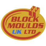 Block Moulds UK Ltd