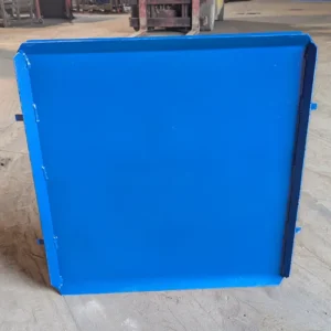 Divider for Blue Block Moulds